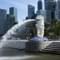 1660816103 merlion at the singapore river.jpg?w=60&h=60&dpr=1